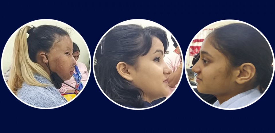 वेब तस्विर 