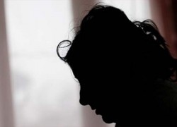 16015528221601520588uddar.jpg