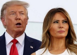 1601640370Trump-and-his-wife1601615760.jpg