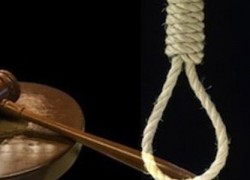 1602513848death-penalty-fasi20180727023430.jpg