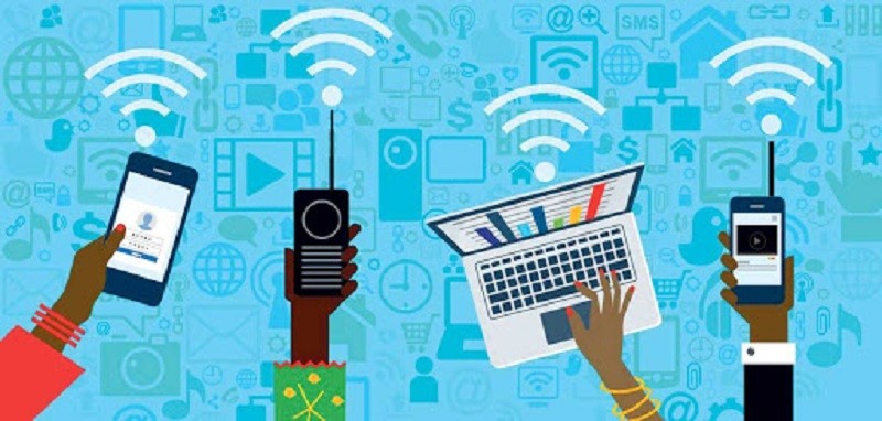 वेब तस्विर 