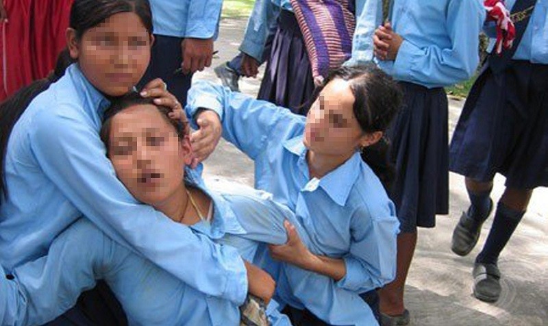 Web Image