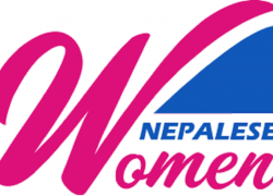 1616056816women.png