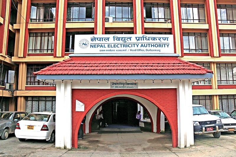 Web Image
