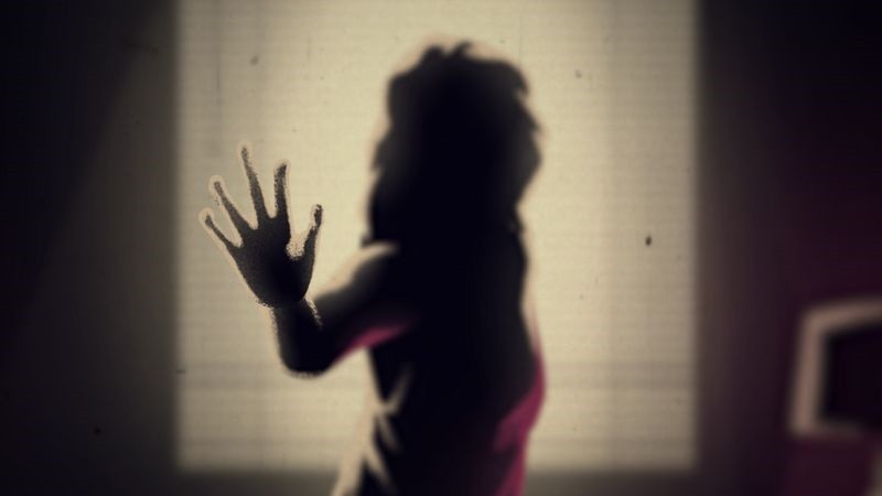 Web Image