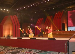 1616564306Nepali-dance-dhaka.jpg