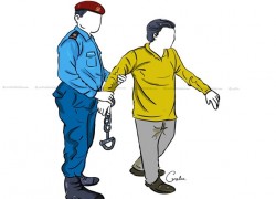 1616571521arrested.jpg