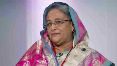 1616569602Sheikh-Hasina.jpg