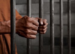 1616734812jail.jpg