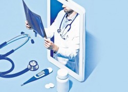 1616907717Doctor.jpg