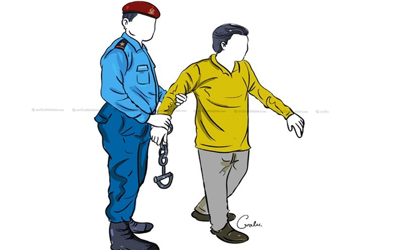 Web : Image