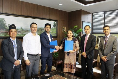 1617093506Agreement-with-Bazaz.jpg