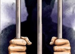 1617256541jail-1.jpg