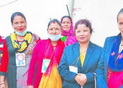 1617262883mahila.jpg