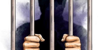 1617256541jail-1.jpg