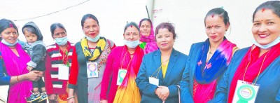 1617262883mahila.jpg