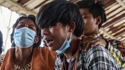 1617340555myanmar.jpg