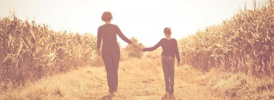 1617534001mother.jpg