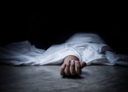 1617702314death.jpg