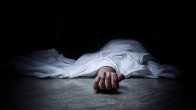 1617702314death.jpg