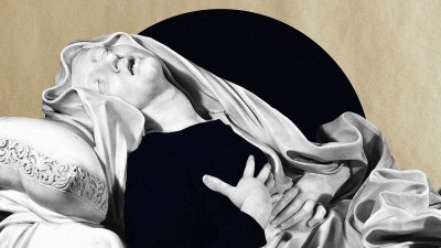 1618309367death.jpg