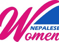 1618381016nepalese.png