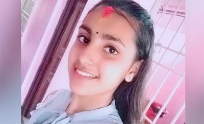 1618375051manjari.jpg