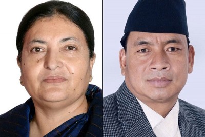 1618384232bidhya.jpg