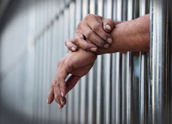 1618474661jail-prison-1.jpg