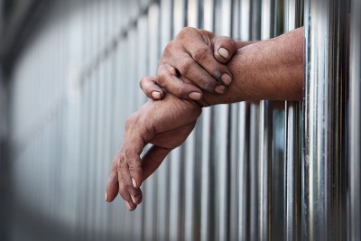 1618474661jail-prison-1.jpg