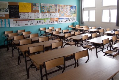 1618567138school.jpg