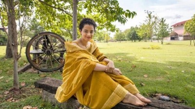 1618896386kangana.jpg