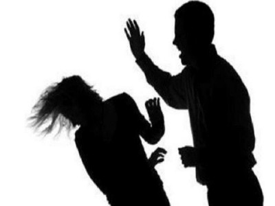 1619168828violence.jpg