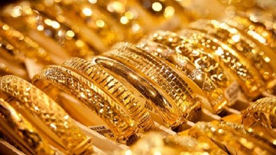 1619330280gold.jpg