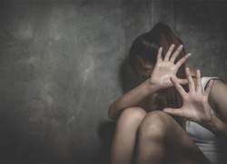 1619677362rape-1.jpg