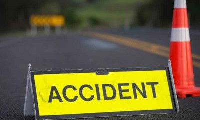 1619669500accident.jpg