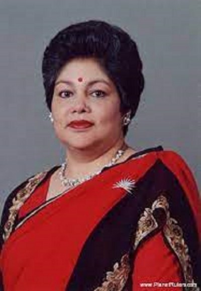 1619671845download.jpg