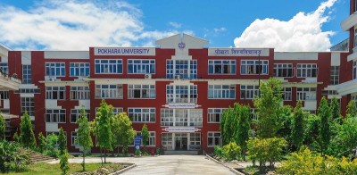 1619675592school.jpg