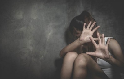 1619677362rape-1.jpg
