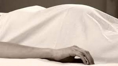 16197898921599214294pergnent-women-death.jpg