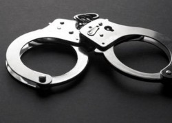 1624865363arrested.jpg