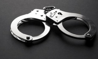 1624865363arrested.jpg