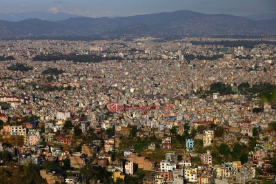 1624877164kathmandu.jpg