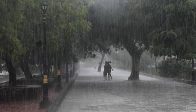 1624954555rain.jpg