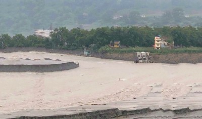 1625114323Melamchi.jpg