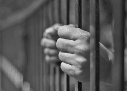 1625213400jail.jpg