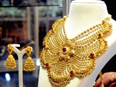 1625205282gold.jpg