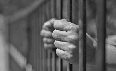 1625213400jail.jpg