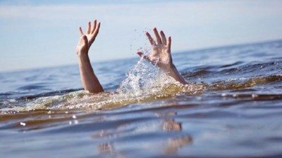 1625397628drowning.jpg