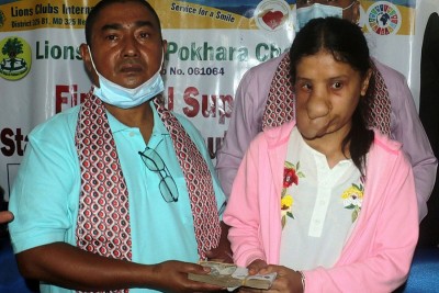 1625482400Bhagawati.jpg
